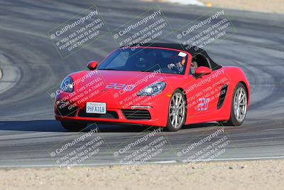 media/Apr-06-2025-PCA San Diego (Sun) [[425fed1609]]/1-Green Group/Session 1 (Turns 9 and 10)/